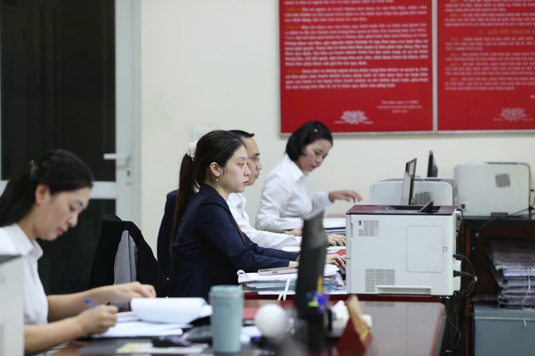 Kho Bac Uu Tien Hang Dau Viec Chi Tra Qua Tet Cho Nguoi Dan 1