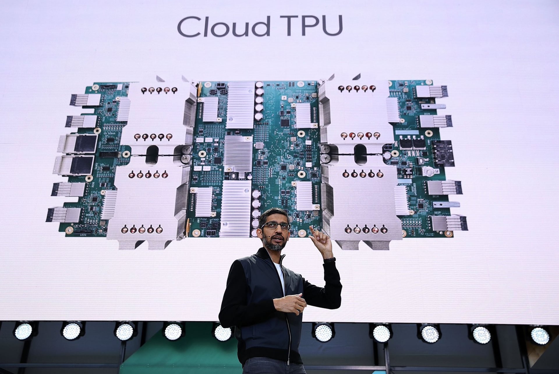 Khong Phai Nvidia Day Moi La Cong Ty Ai Nong Nhat The Gioi Luc Nay 3