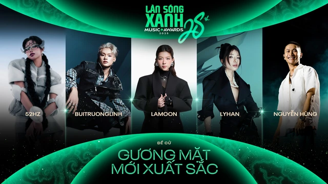 Lan Song Xanh 3 17670300141561598864552