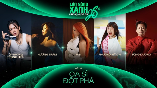 Lan Song Xanh 4 1767030235080161601284