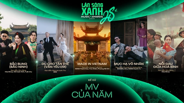 Lan Song Xanh 5 17670295411151350021483