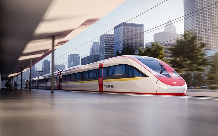 Ly Do Vingroup Mik Group Va Deo Ca Dong Loat Rut Lui Khoi Cac Sieu Du An 3