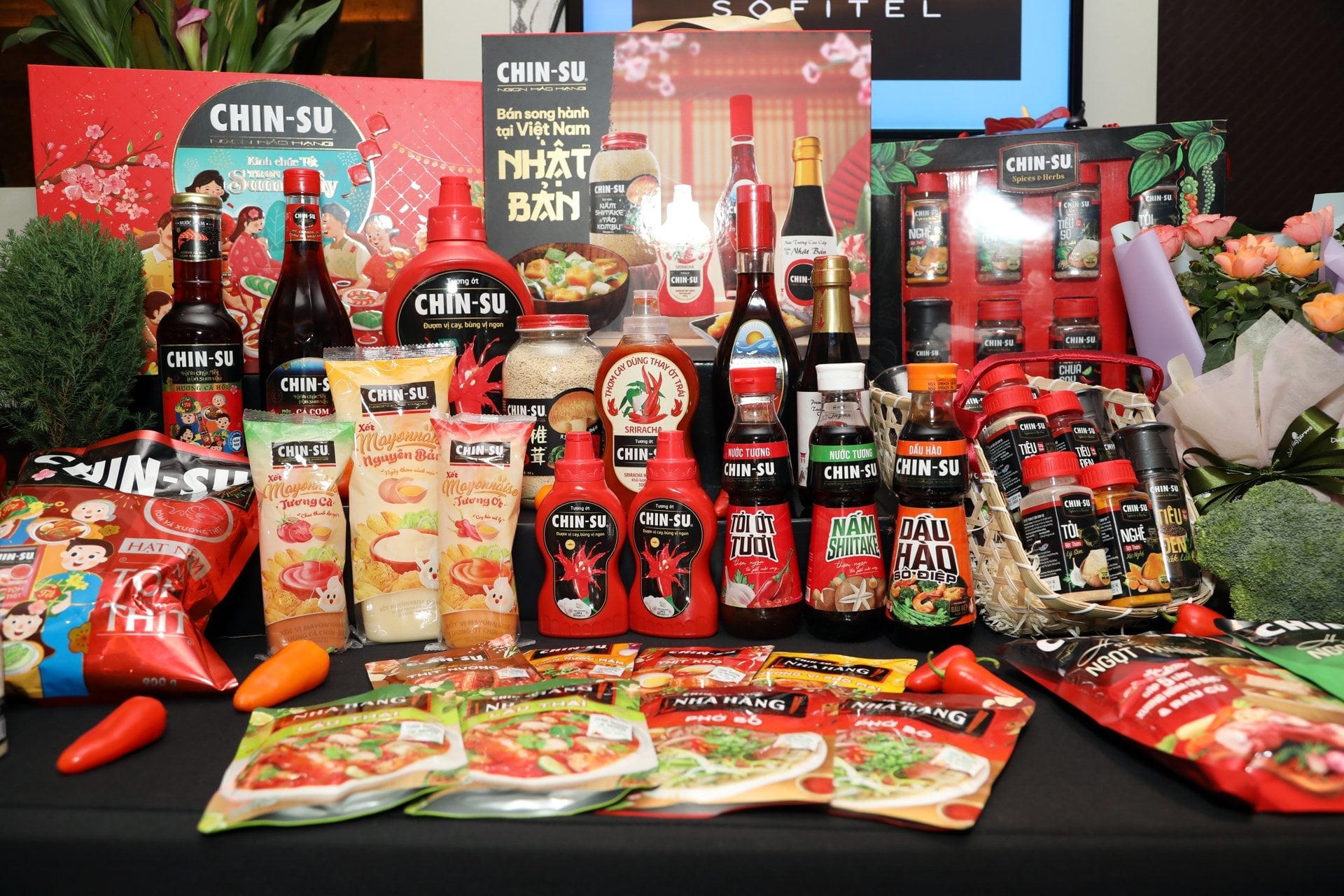 Mch Chot Gia Chao San Hose 212 800 Dong Co Phieu Von Hoa 86 Ty Usd 1