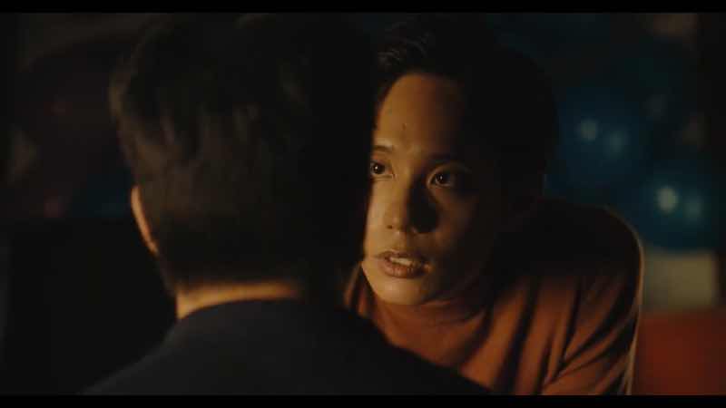 Nhiều diễn viên trăm tỷ xuất hiện tại sự kiện Bế mạc Dự án phim ngắn CJ 2025 Nhiều diễn viên trăm tỷ xuất hiện tại sự kiện Bế mạc Dự án phim ngắn CJ 2025