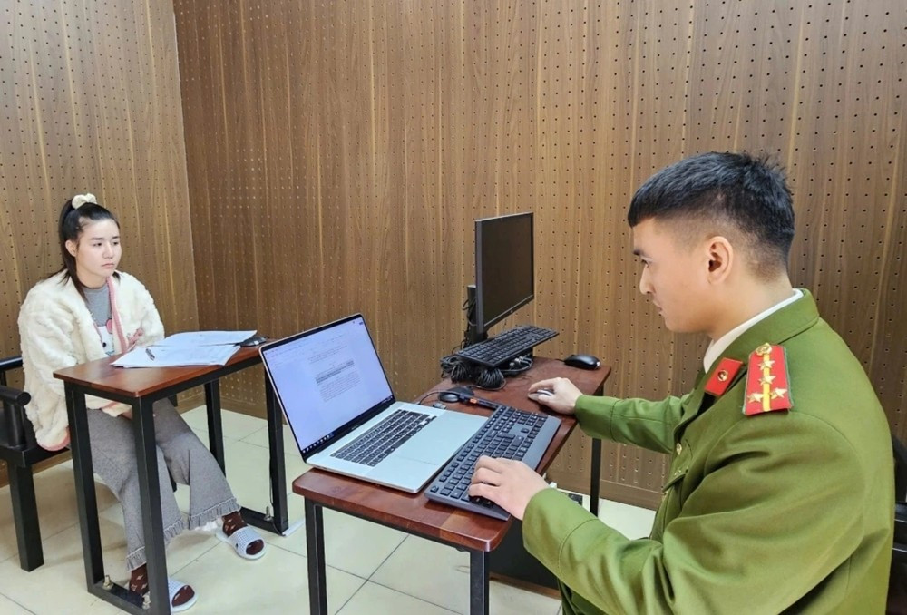 O Nhom O Campuchia Lua Dao Online Hon 7 500 Ty Gan 3 000 Nan Nhan Ra Sao 2