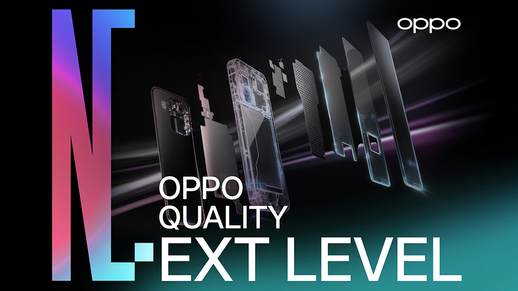 Oppo Apex Guard 001