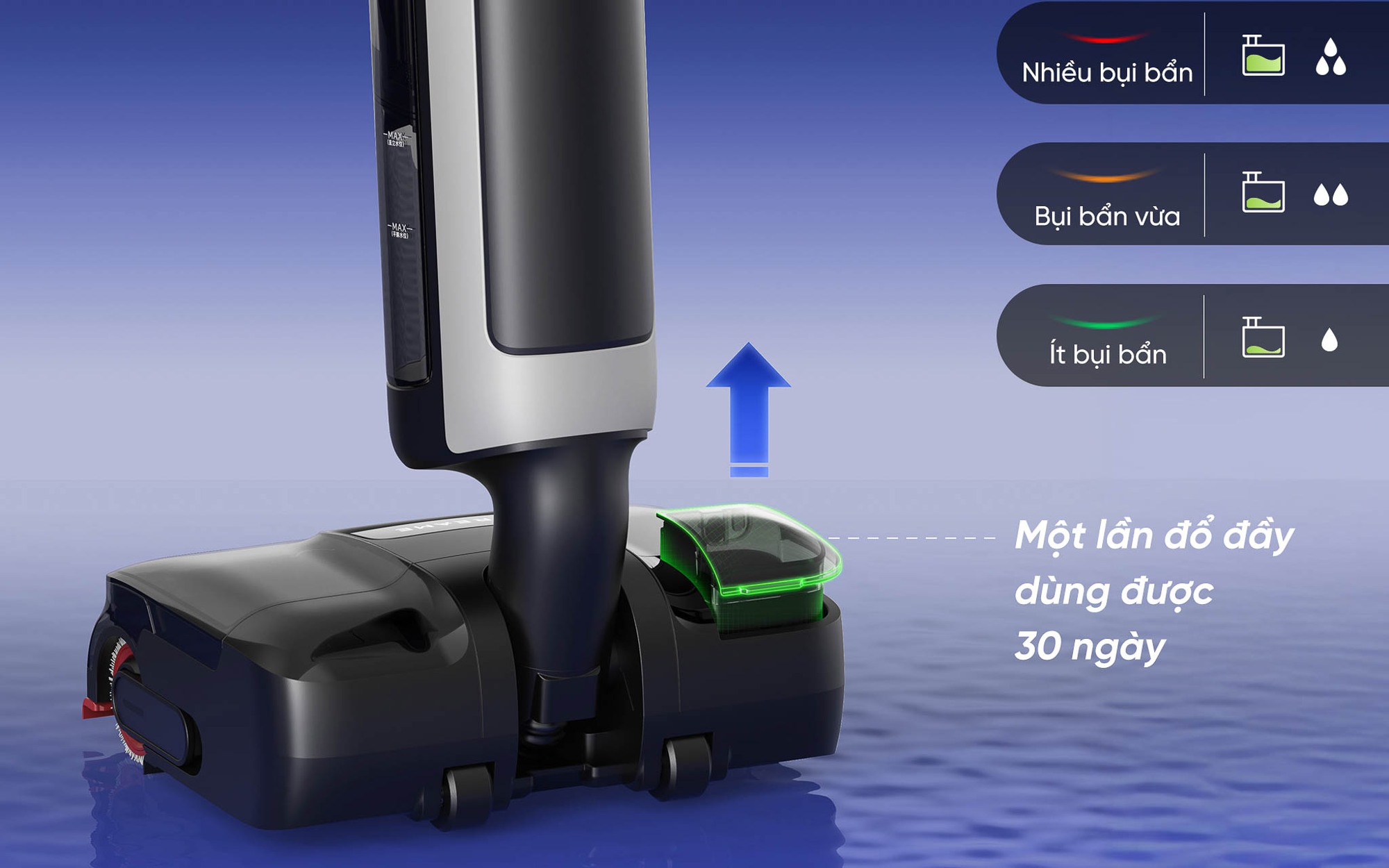 Photo 1765941612002 17659416123721895036892 1765942915613 17659429161171168606391