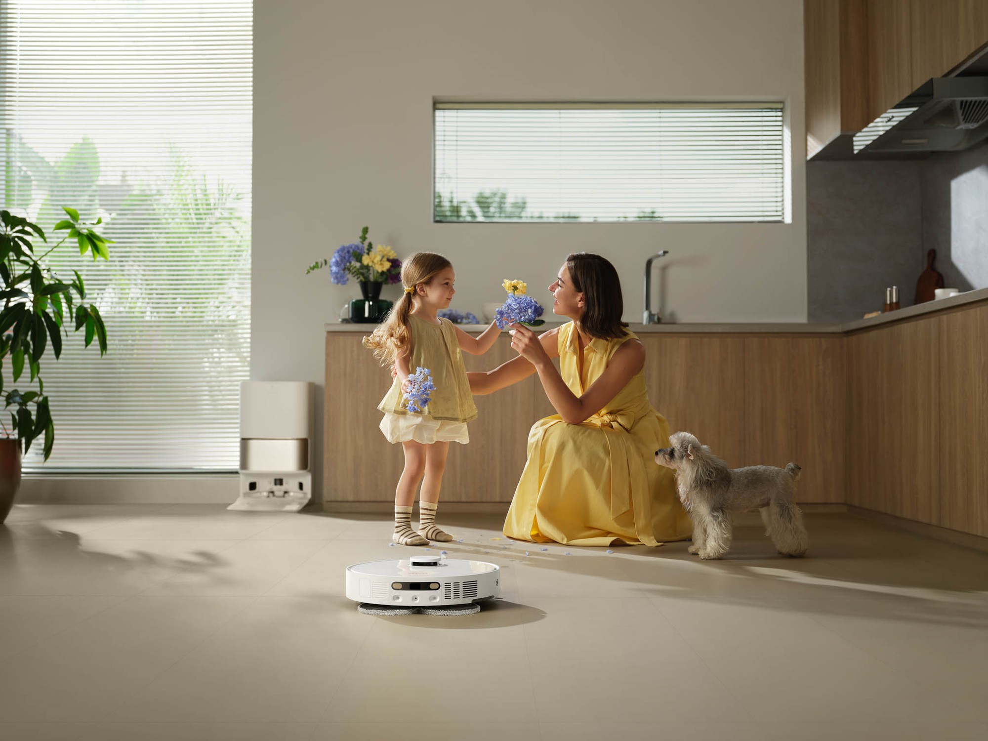 Photo 1765941618262 17659416184901988752784 1765942918872 17659429191352005660629