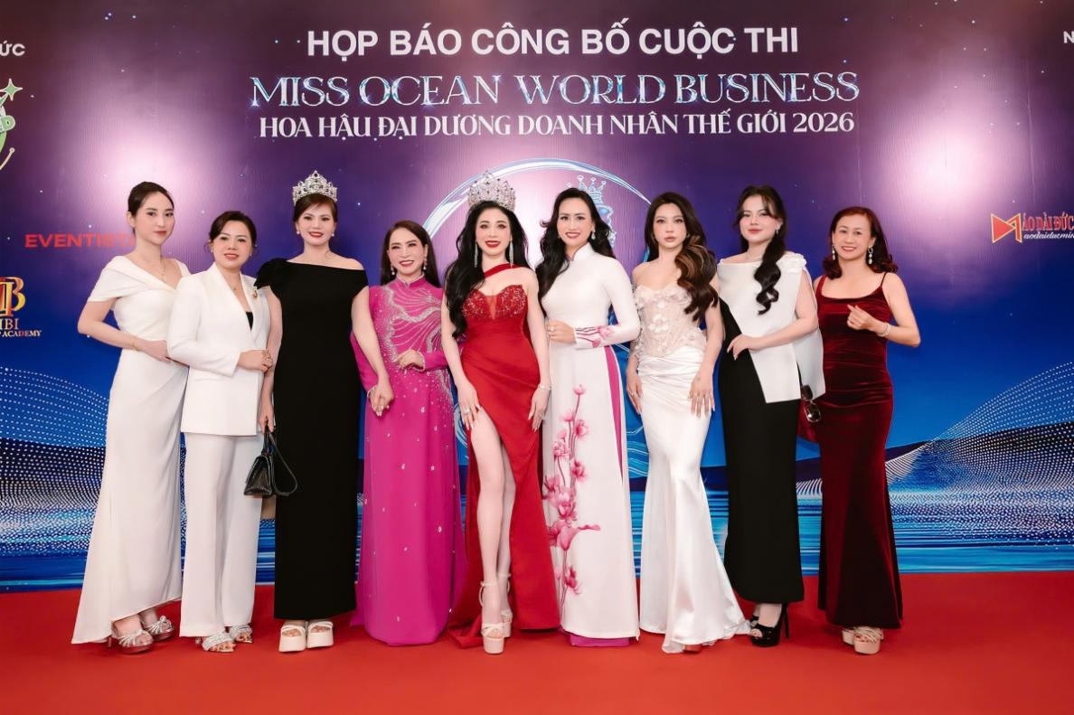 R 311272a53cd0b38eeac1