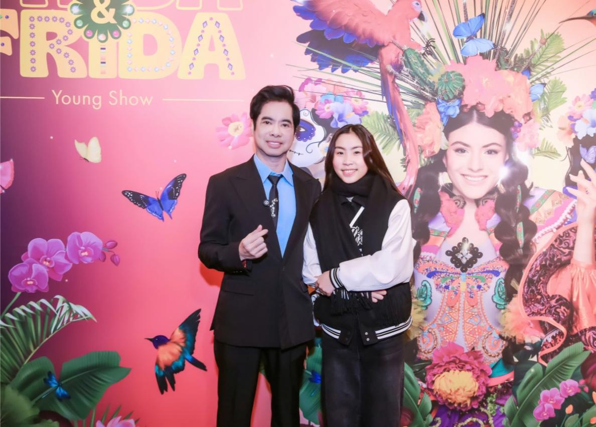 R Ngoc Son Den Xem Ngoc Thao Dien (1)