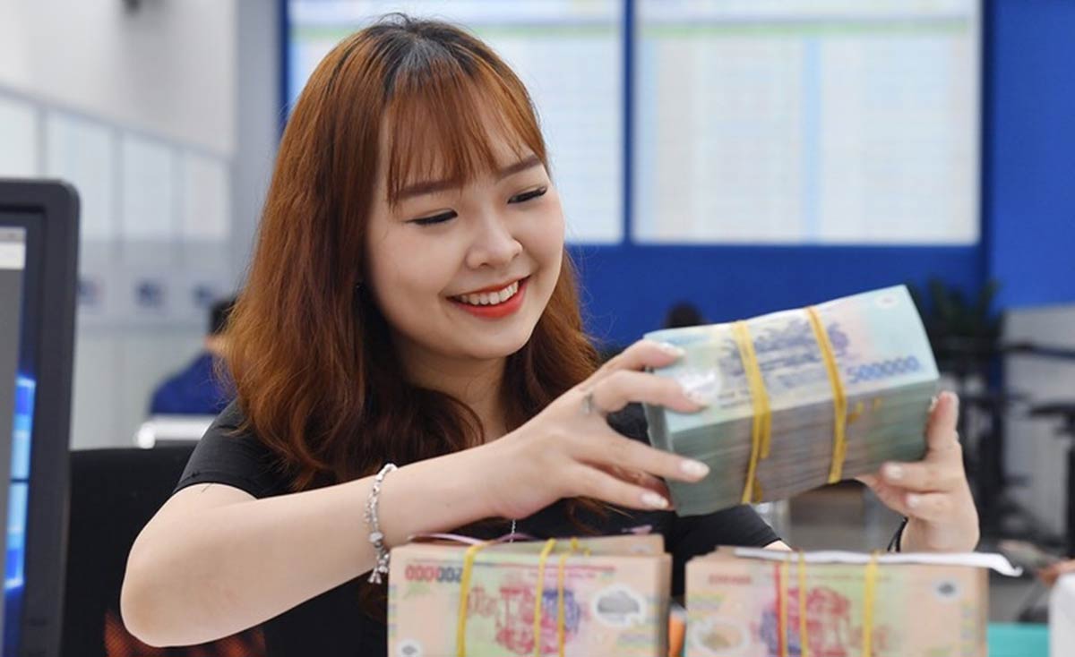 Them Mot Tuan Nong Bong Lai Suat Tiet Kiem Duoc Day Len 9 Nam 2