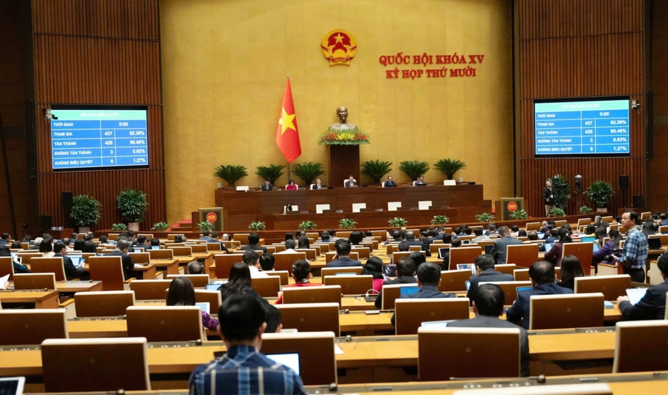 Tp Hcm Chinh Thuc Duoc Lap Khu Thuong Mai Tu Do 1