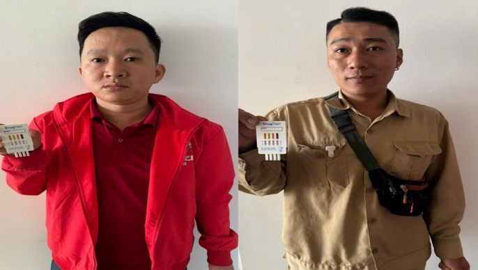 Triet Pha Nhom Telegram Dao Dao Hoa Moi Gioi Mai Dam Quy Mo Lon 1