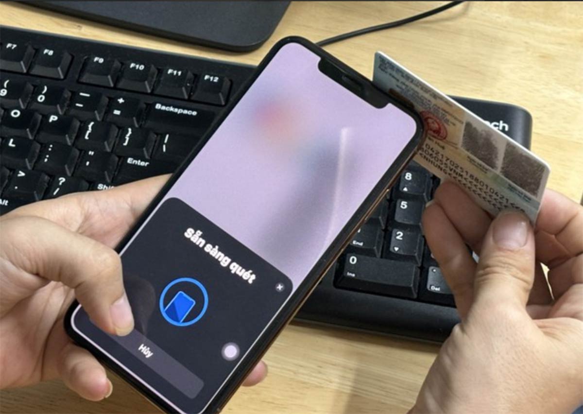 Truong Hop Nao Bi Ngan Hang Ngung Giao Dich Online Tu 1 1 2026 1