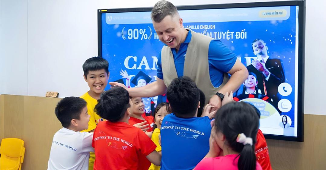 Z7139338401384 4cbca882393232e5264939e05ddc5e97 (1)