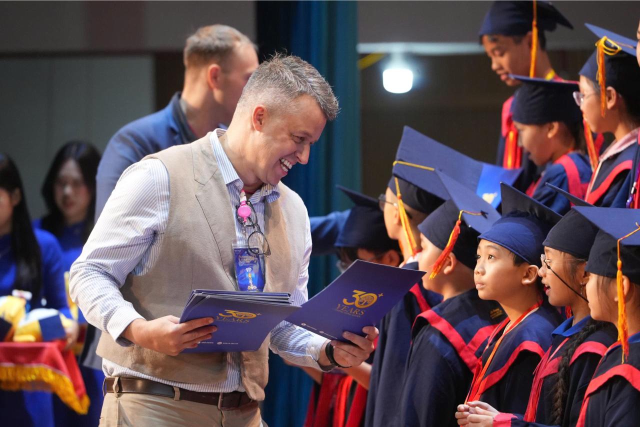 Z7311943481756 D1129b701910cf2bdc1cd3d5fb9c580b (2)