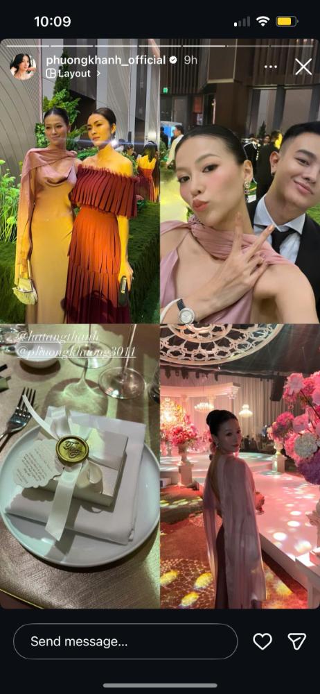 Z7325748652225 3cef45b89c0fc4c277ee89fa9878c856