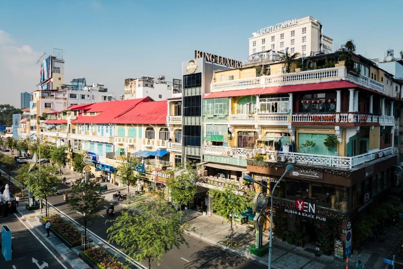 04fe73c8 35cc 4923 Bb81 8db01c177f7d