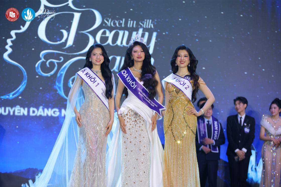 1e80b6e2 A413 4276 A6cf 352e5f829801