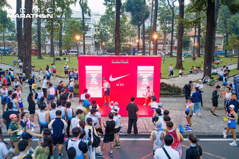 37e516ad 122d 49a6 8684 4959a312cda1