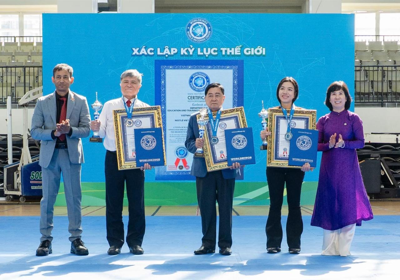 3d9ce30c 4f90 4c80 96bc E5bf704f1005