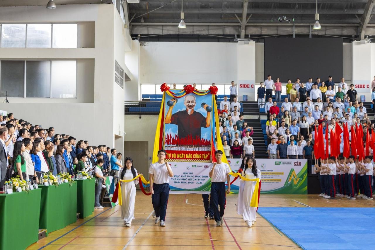 52254bcf 8eff 4e1b Bd40 11959c1fba1e