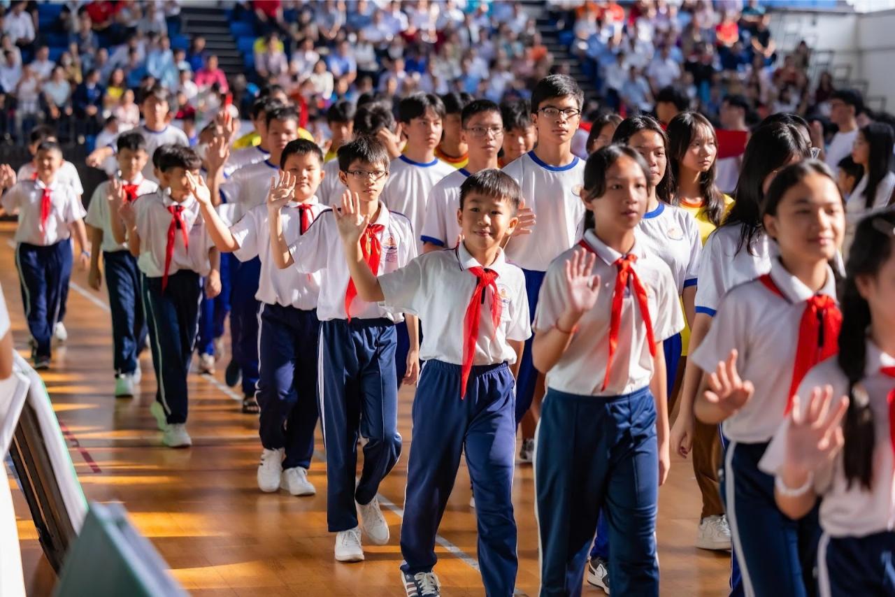 5556bd15 2634 4b8c A5c3 D72489f5028d