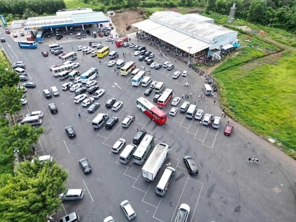 5965fd5e9c7622287b67 17398736533021723063163 (1)