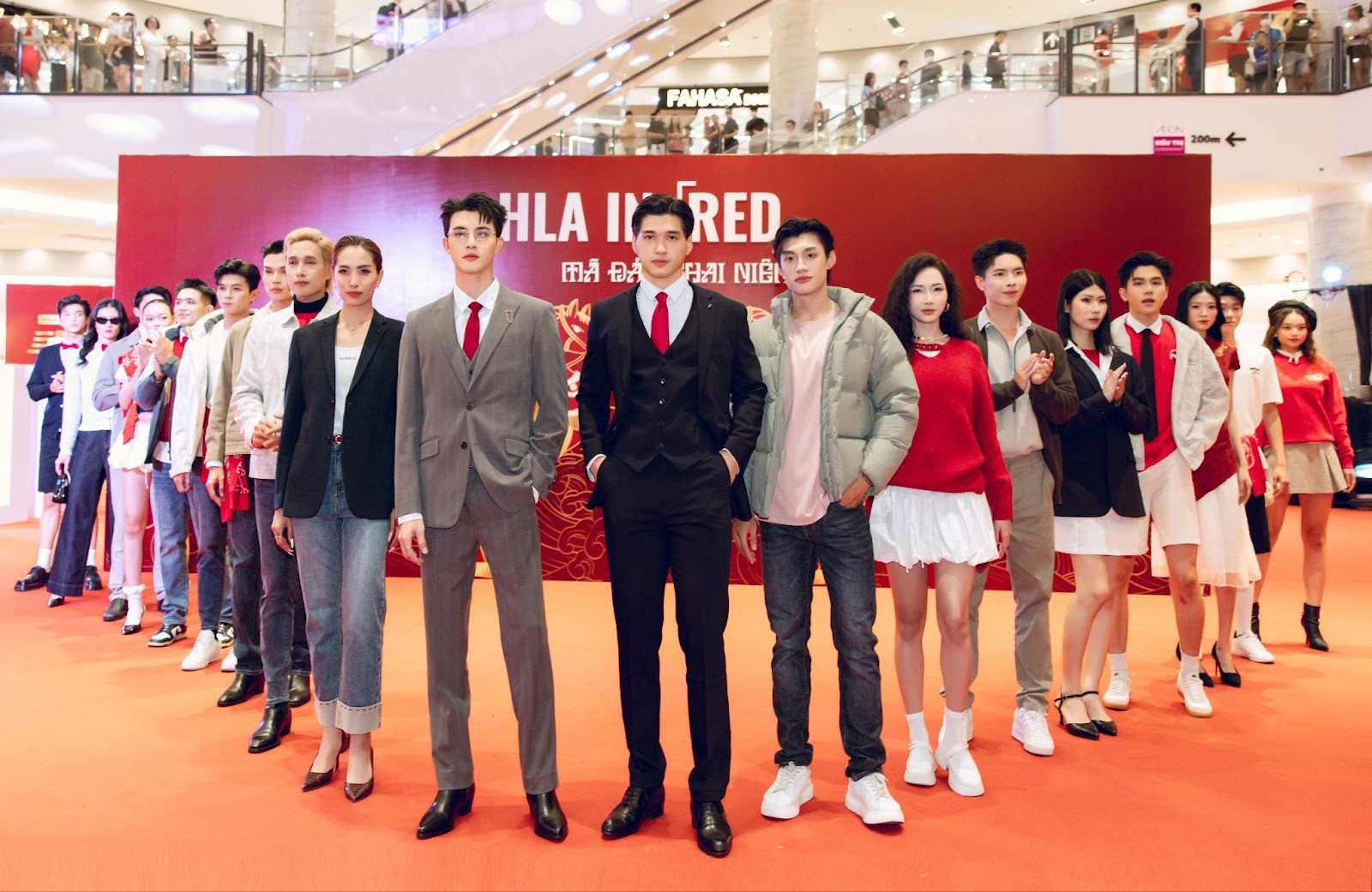 771191f1 36da 4e08 Ae5e 0e4b573b5001