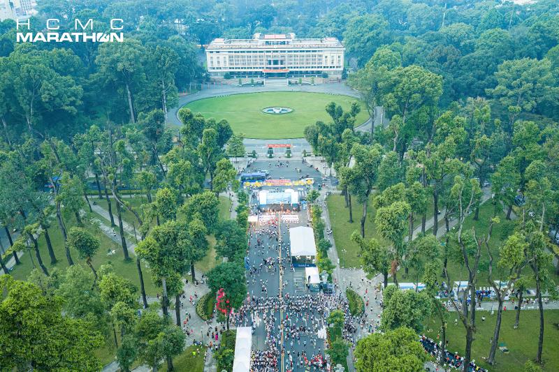 783afbed F263 429b 8465 5a19e86e0e40 (1)