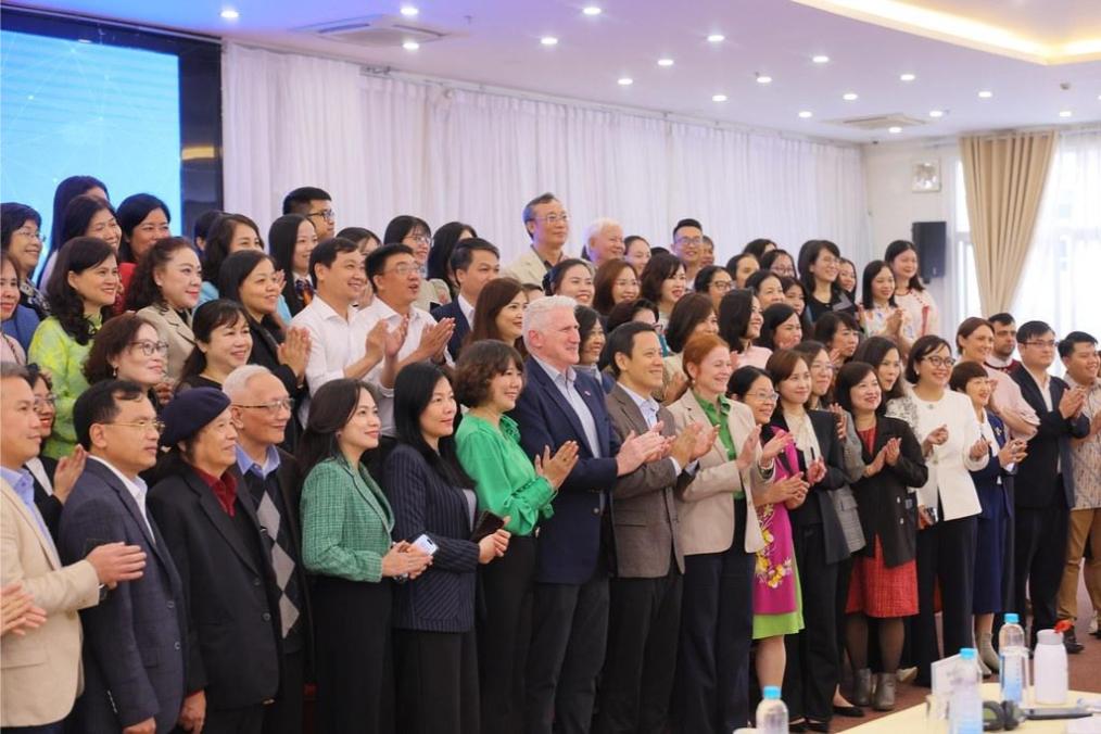 8d7698f3 F723 4497 8ce0 446e3cbd3861