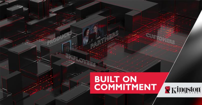 91e29222 E305 4442 9ada 30e0b723b54e 1 1