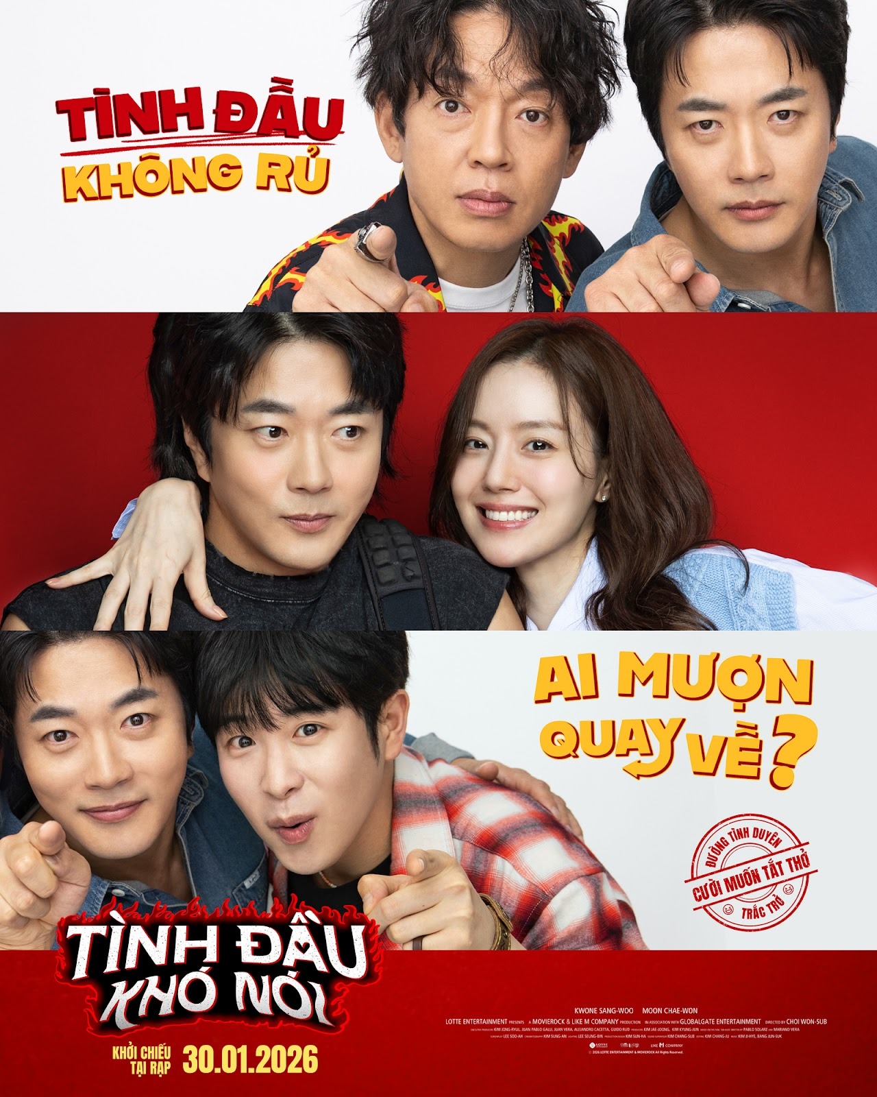 93906e4e Cc2d 4b94 B318 8a27b5b6a5e5