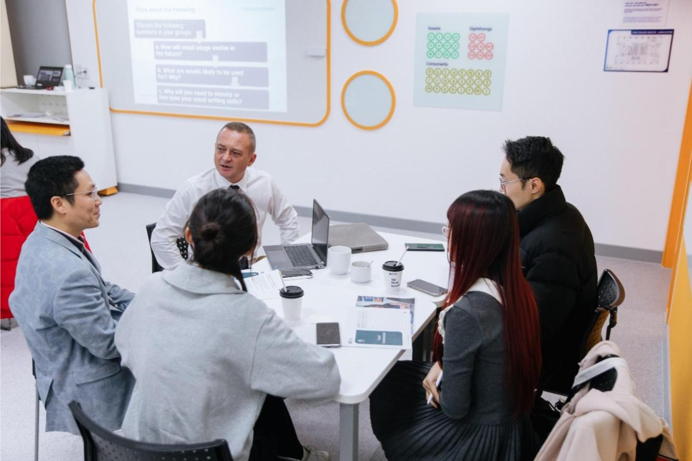 94bf3135 B393 46ae Bfe0 Ff7031d9e2ef