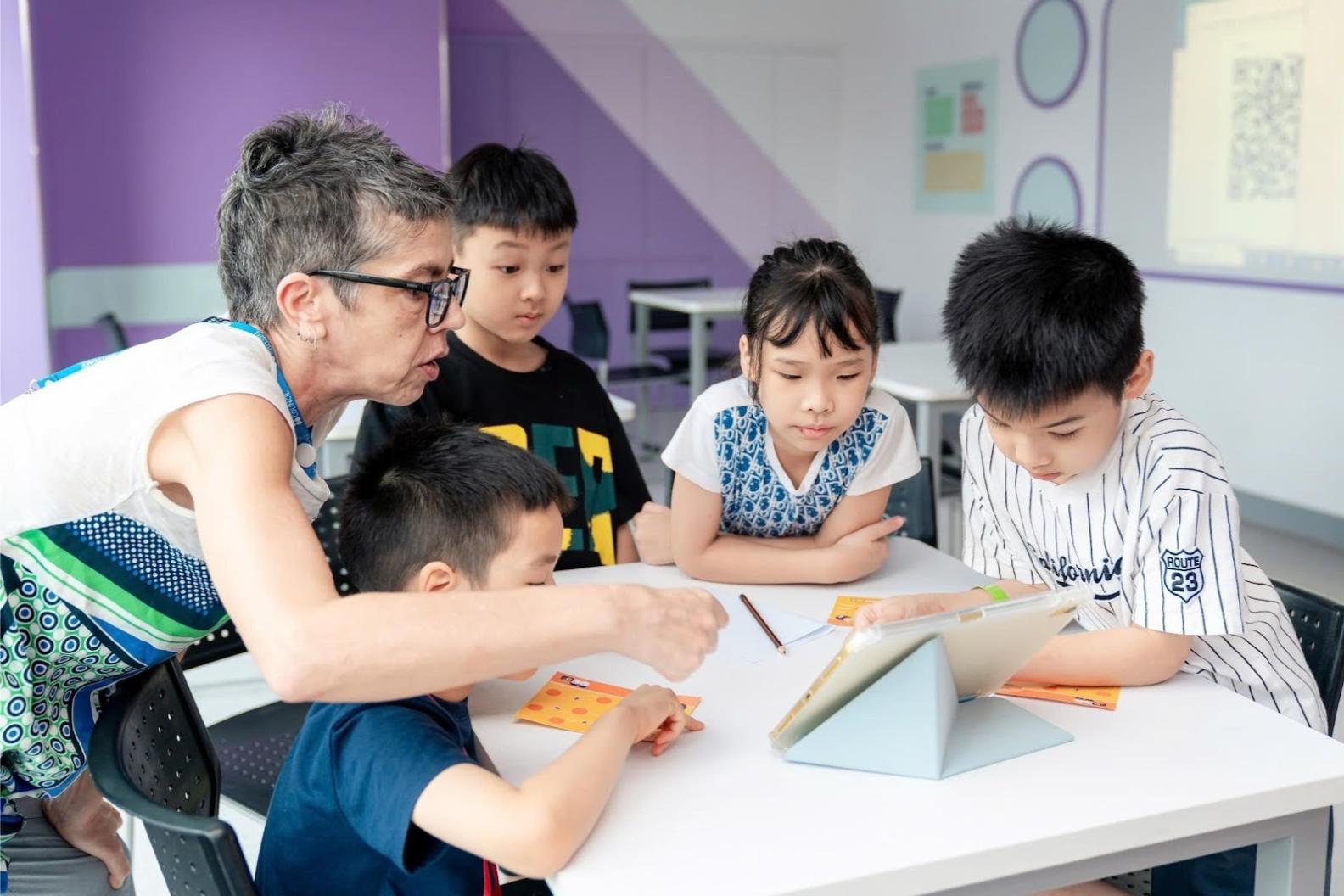 985cfd31 44e4 477a 8623 D69dd6fc7782