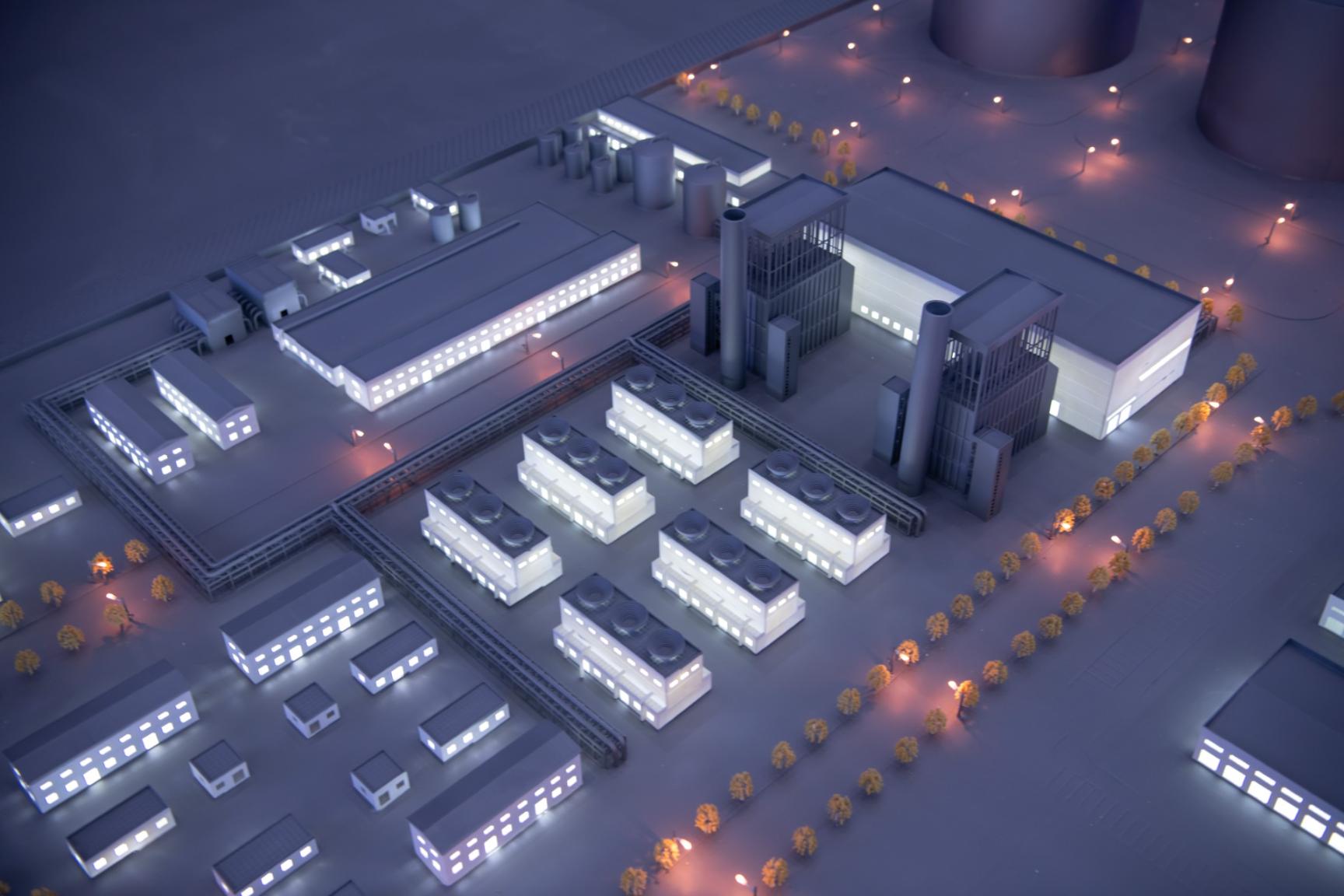 Ảnh Tcbc Vertiv (3)