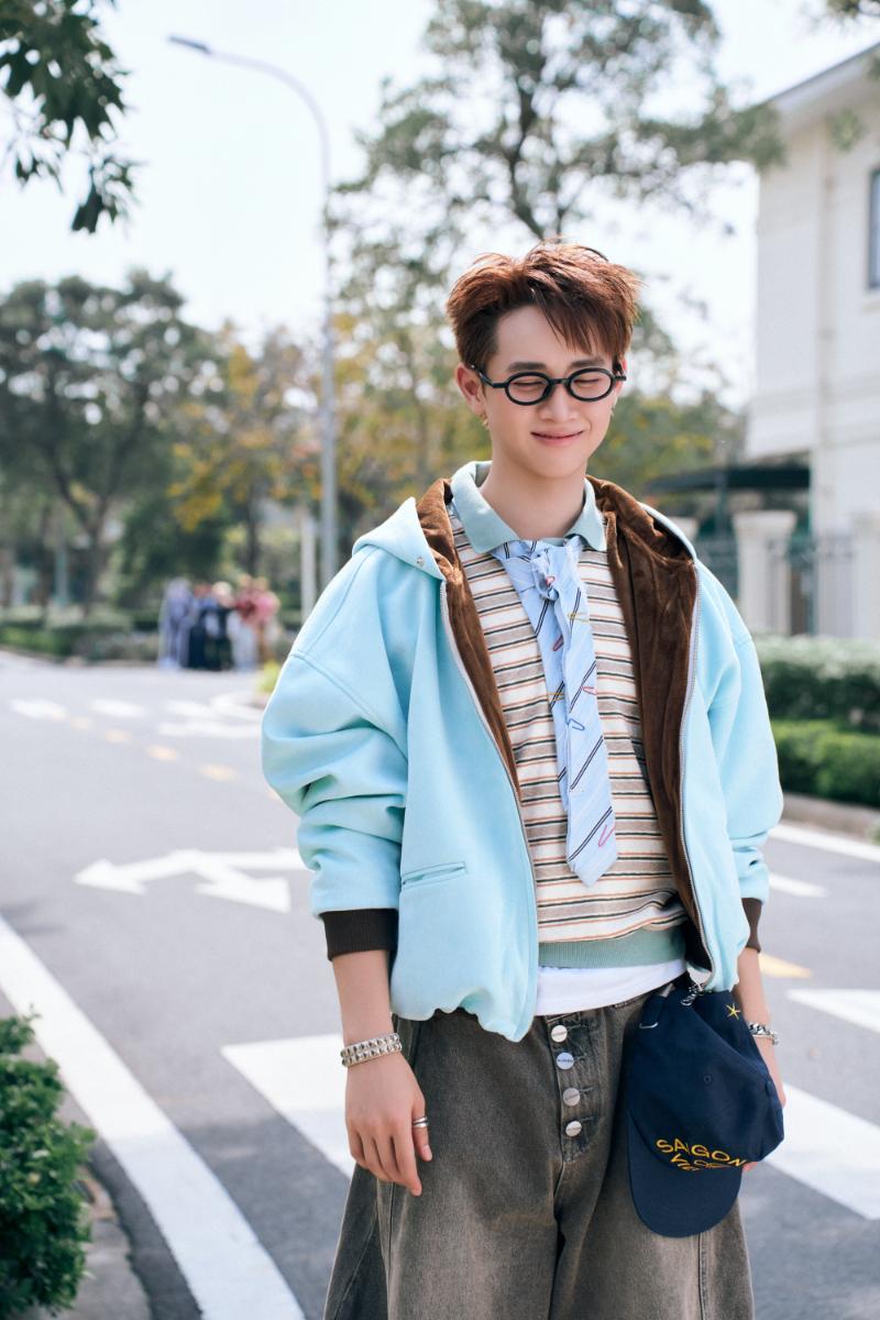 Congb Nho Em 8 Lan 3