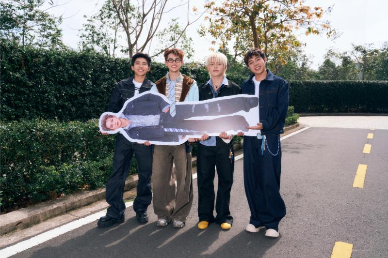 Congb Nho Em 8 Lan 9