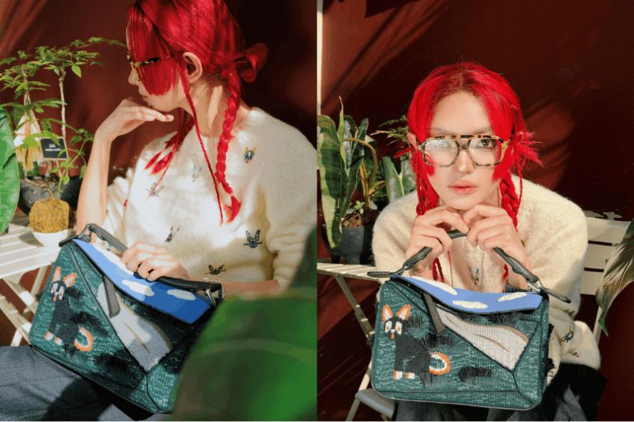 Loewe Perfumes 1 1 (1)