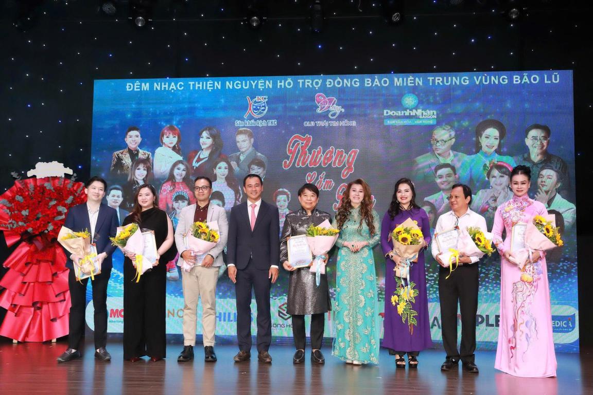 Nsnd Trịnh Kim Chi 1 (1)