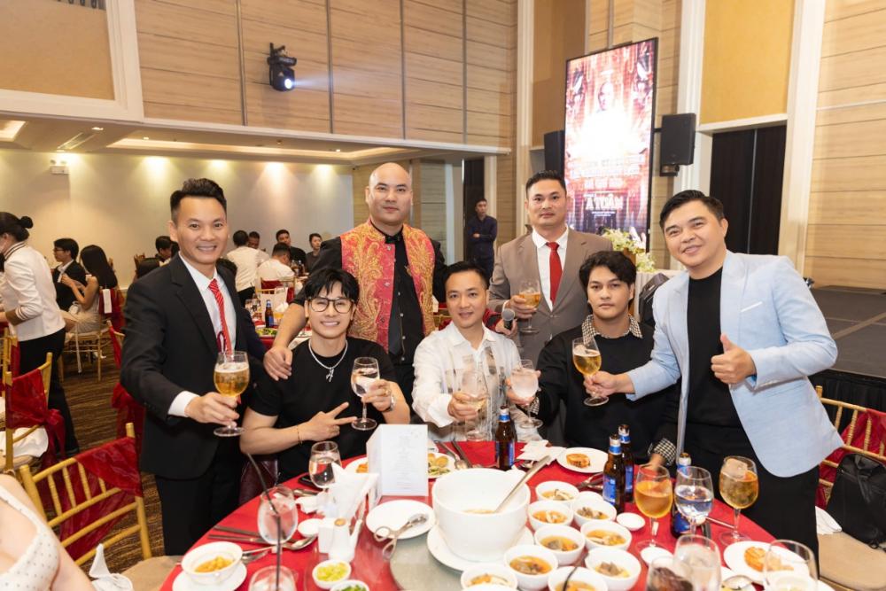 A Tuan Khai Truong Bjc11