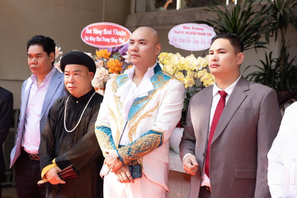 A Tuan Khai Truong Bjc27