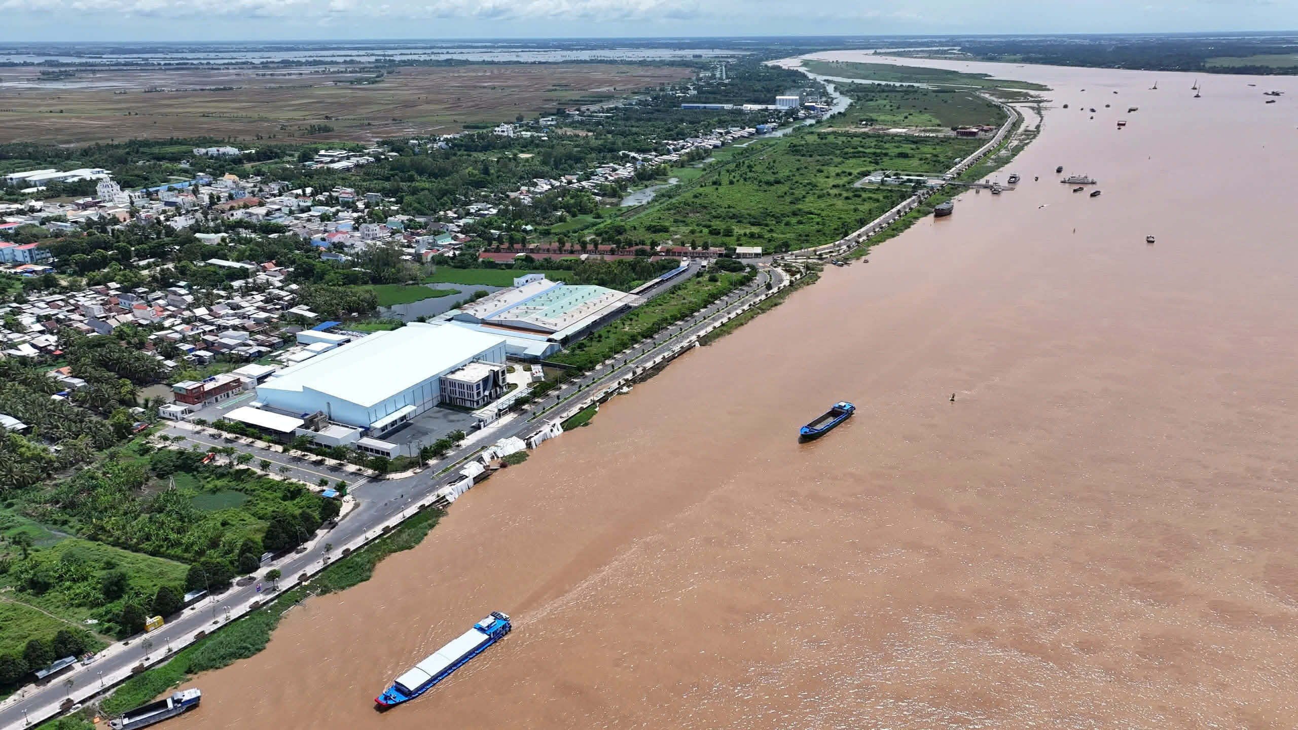 Att.34kbypxrjdd31er 2deymnwynaht Bqli42ljfxkkis