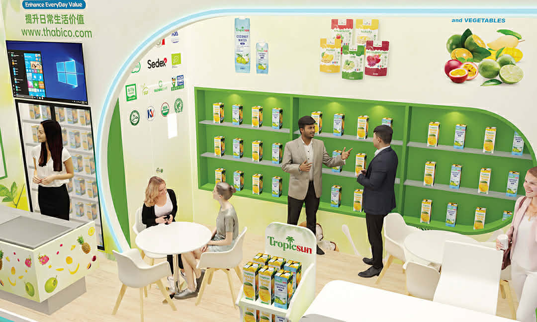 Att.blqdzhyulsjg7ww7viasaixoj Fn4nyq3zjg755rnjk