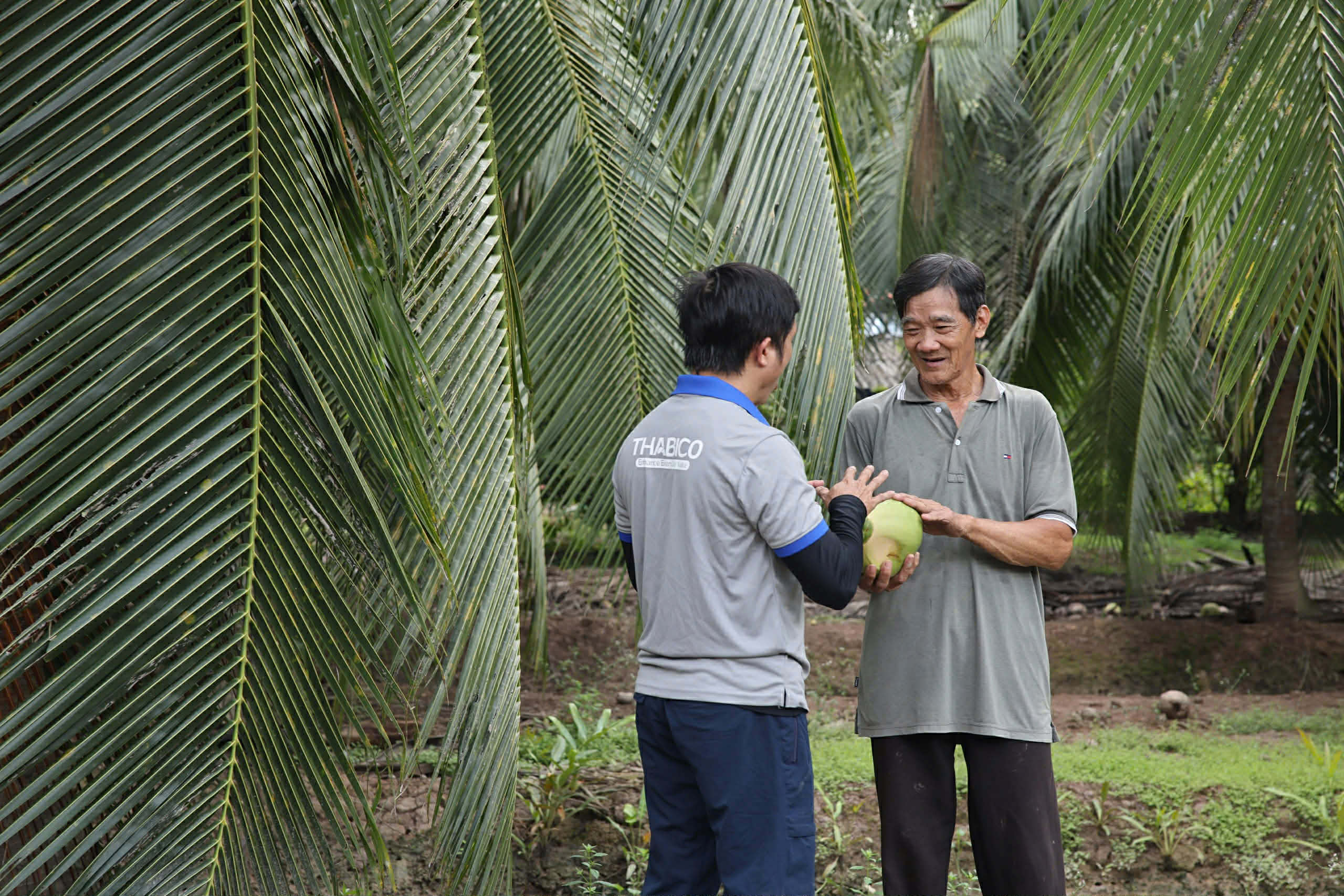 Att.watuky8riaklbylo6qyupzzcvwbah2n9znpv5zkkkuy