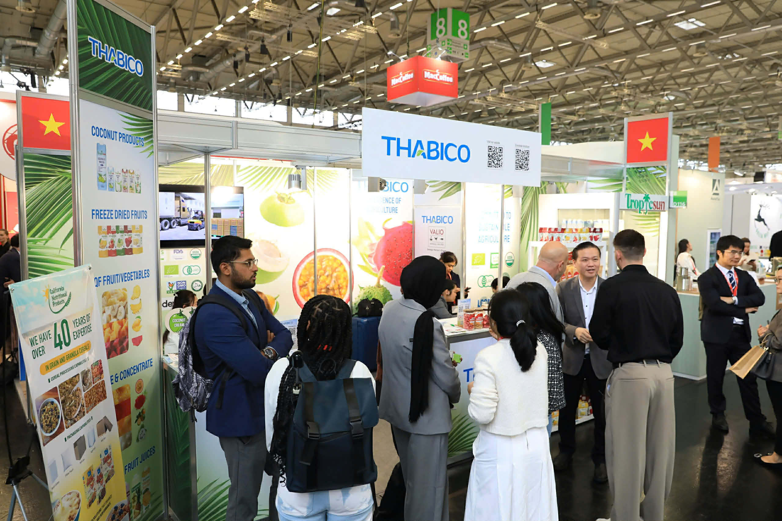 Att.tb6cfoo7rhxdhbzcqdpupxpgma0xehccbc0dnvj4bek