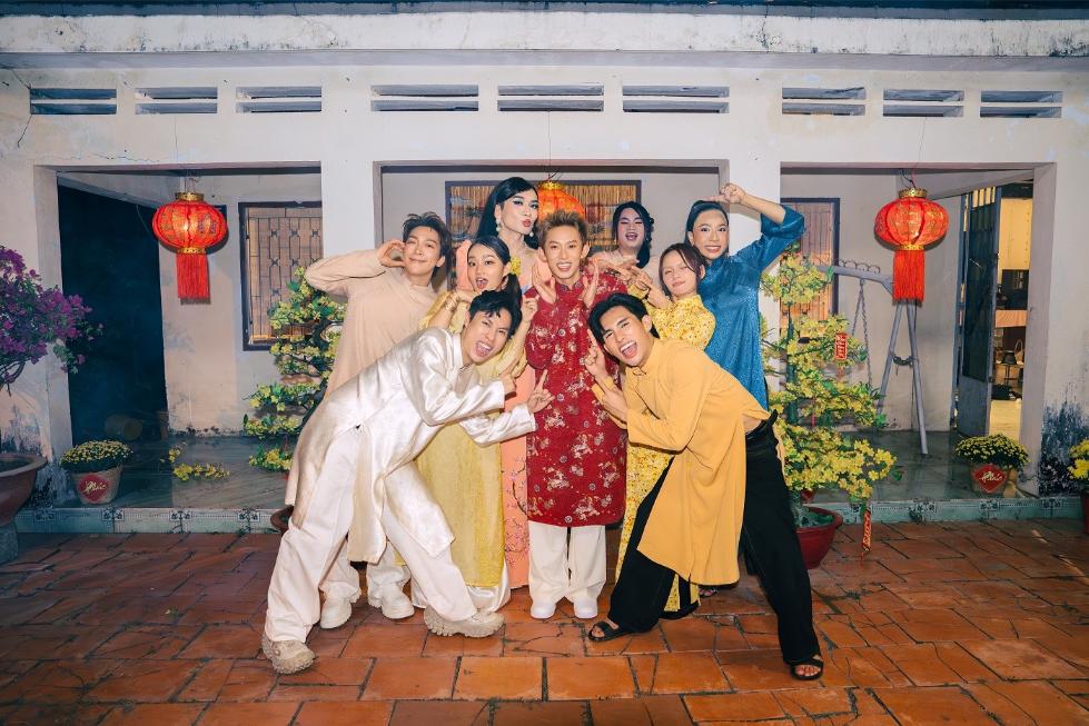 Avatar20260107213856