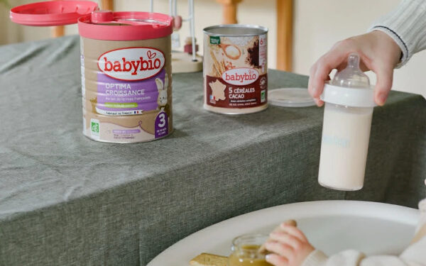 Babybio Optima B H 600x375