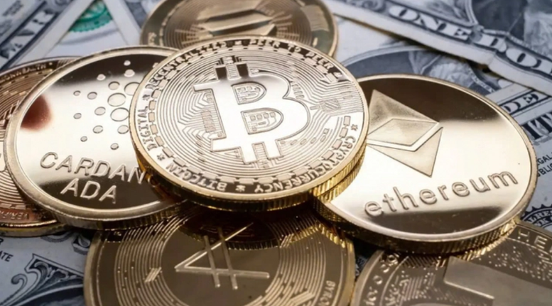 Bat Dau Tiep Nhan Ho So Cap Phep Thi Truong Tai San Ma Hoa Tu Ngay 20 1 1