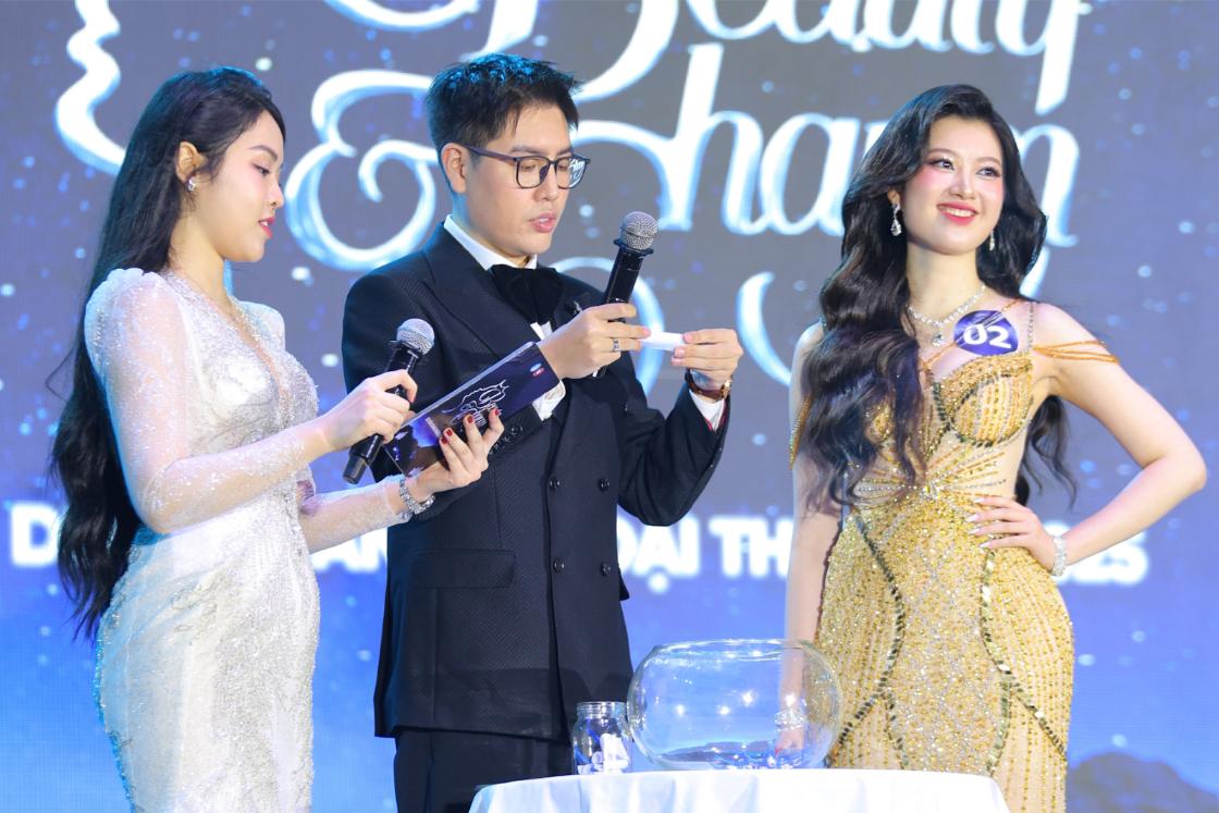 Bb4bd303 756f 410c B44a 911cba731a1a